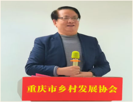 我协会消费帮扶专委会与3个单位签订合作协议(图5)